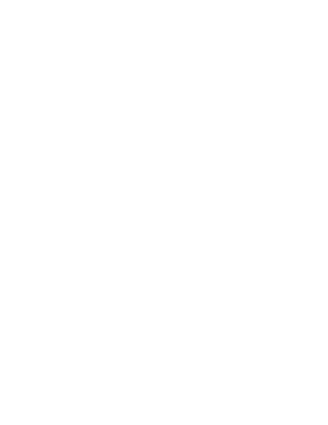 ISO/IEC 27001:2022 Certified