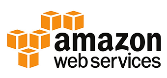 amazon-web-services_vxmp_1024