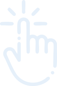 Our Platform | Comaea