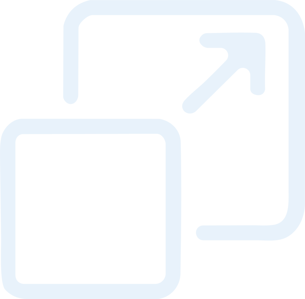 Our Platform | Comaea