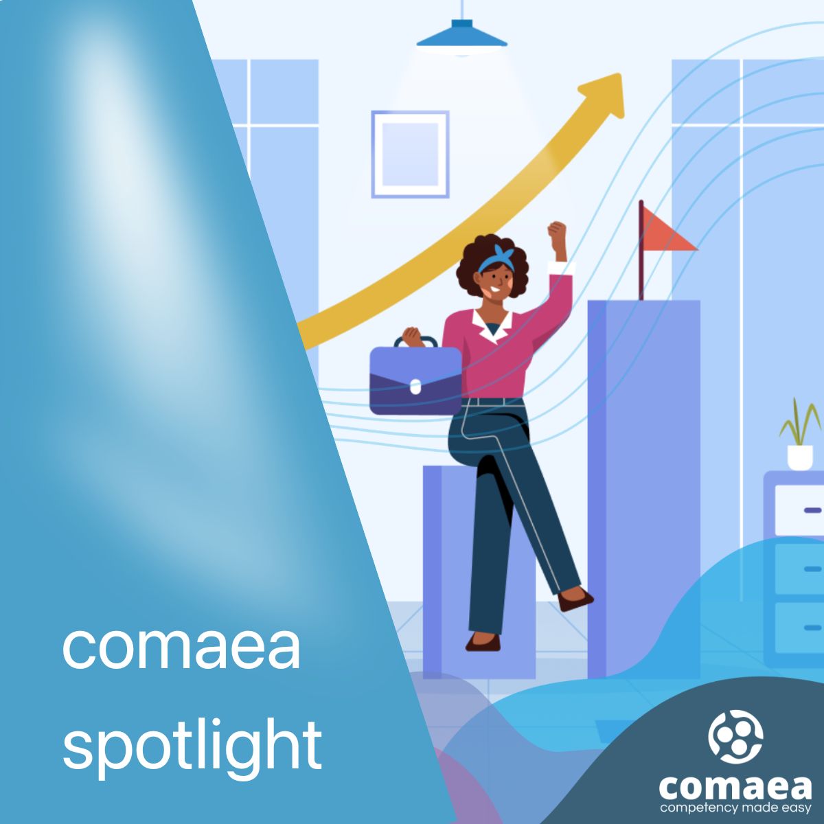 13 In Demand Skills For 2025 Comaea