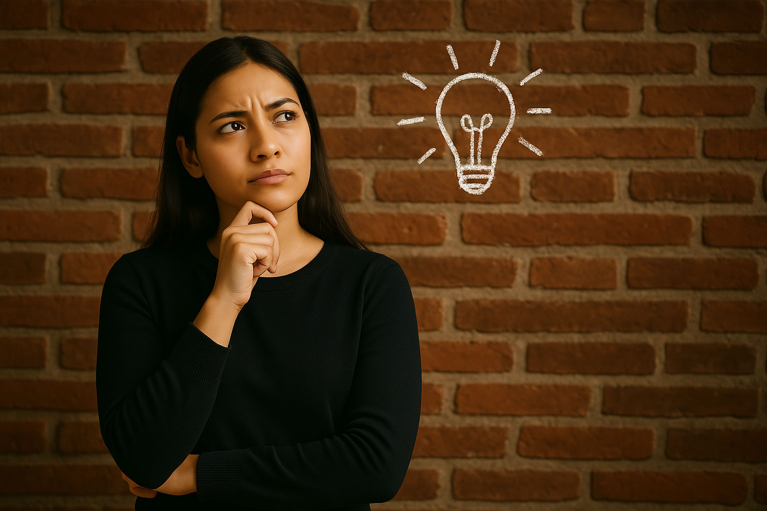 Thought Leadership