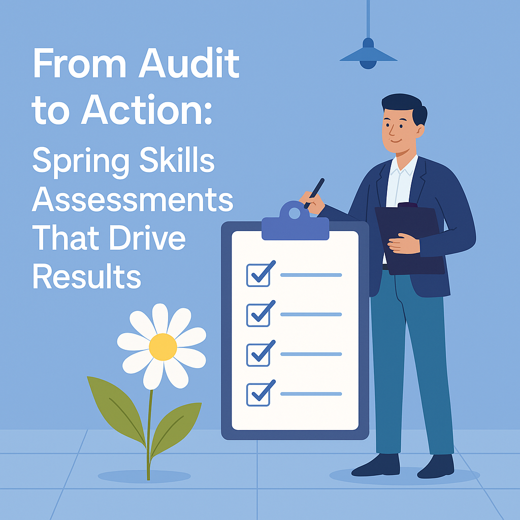 from-audit-to-action