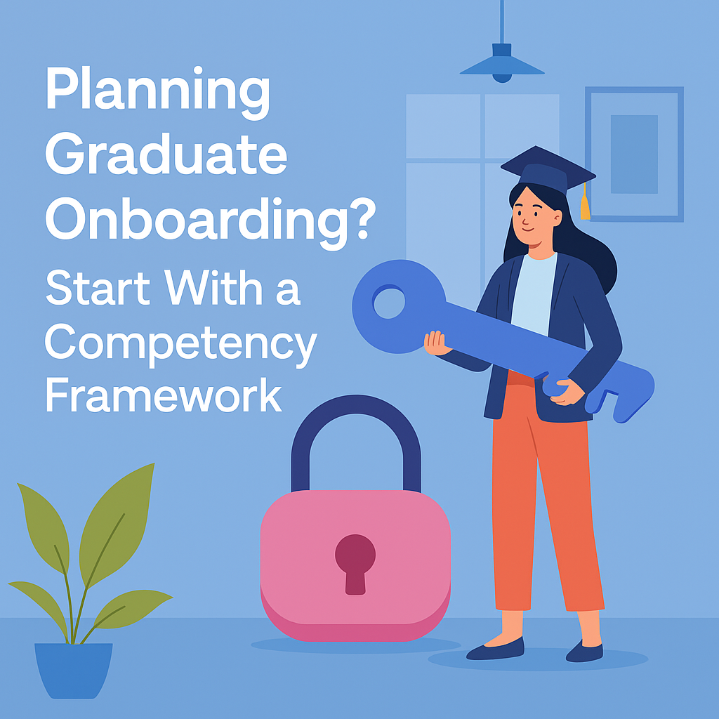 planning-graduate-onboarding