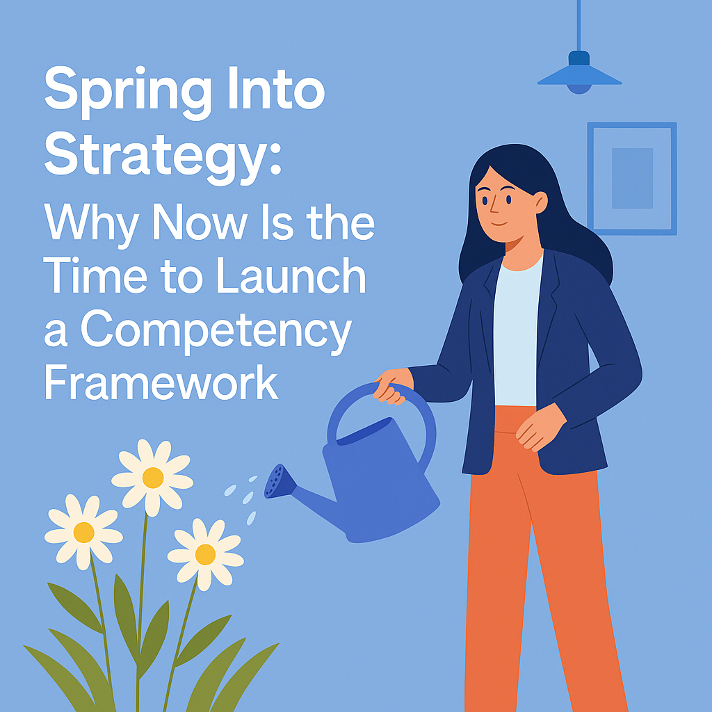 spring-into-strategy