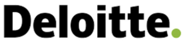 Deloitte Deloitte
