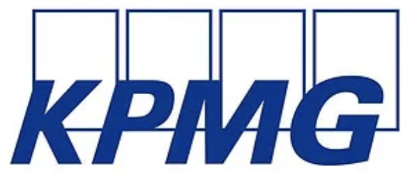 KPMG KPMG