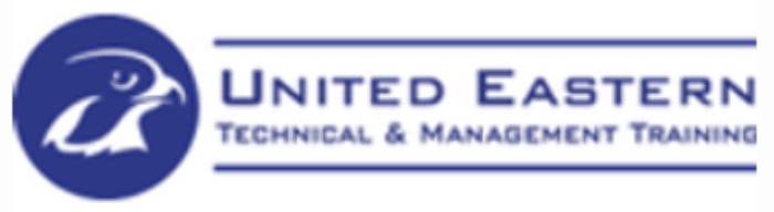 United Eastern Tech Management Training United Eastern Tech Management Training