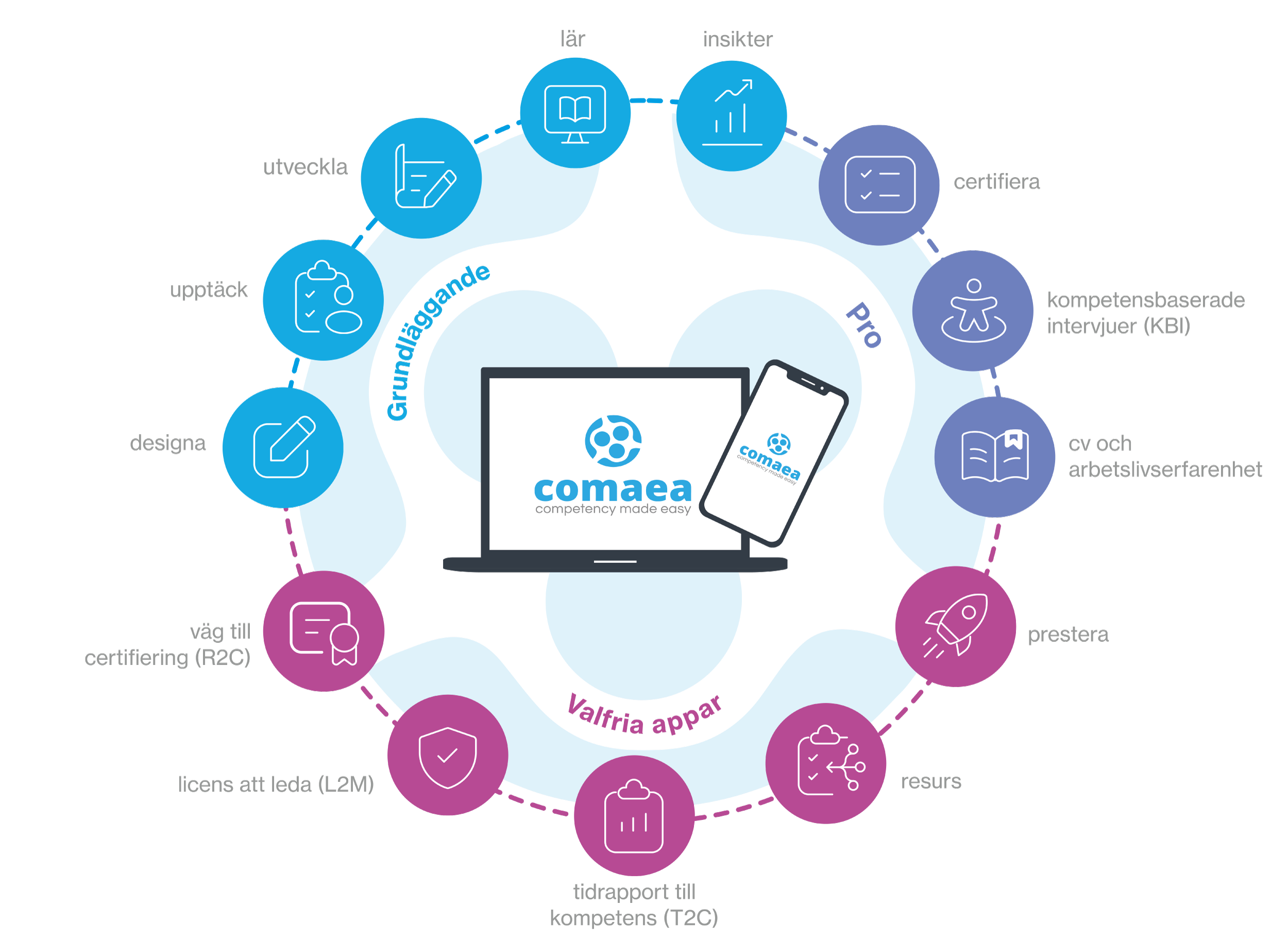 2025-Apps-diagram_SWEDISH
