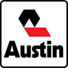 https://comaea.com/wp-content/uploads/2025/10/Austin-Industries.png