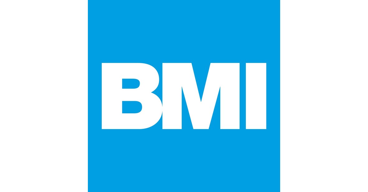 https://comaea.com/wp-content/uploads/2025/10/BMI_Group_Logo.jpg