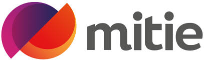 https://comaea.com/wp-content/uploads/2025/10/Mitie.jpeg