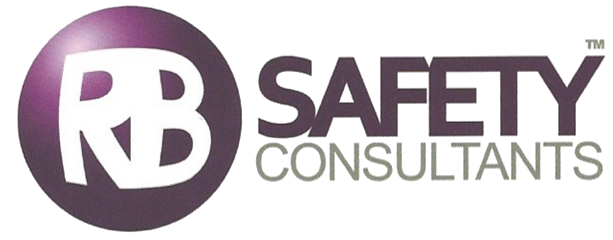https://comaea.com/wp-content/uploads/2025/10/RB-Safety-Consultants.png