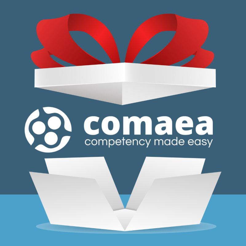 comaea-linkedin-27