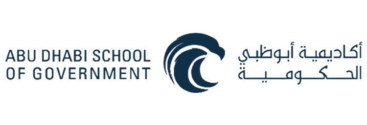 Abu Dhabi School of Government