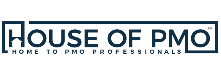 House of PMO