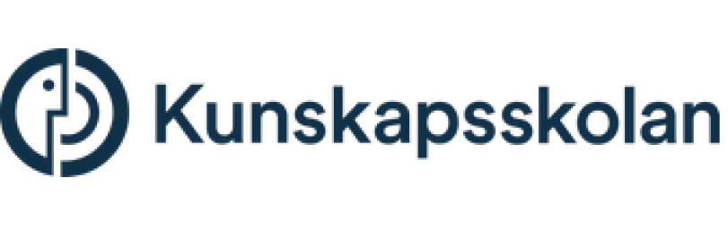 Kunskapsskolan