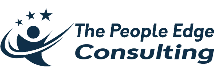 The People Edge Consulting