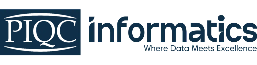 PIQC Informatics