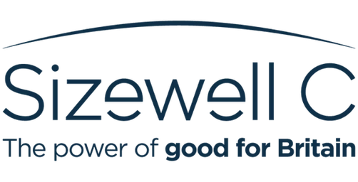 Sizewell C