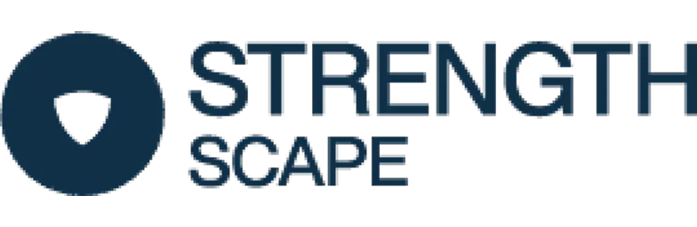 Strength Scape