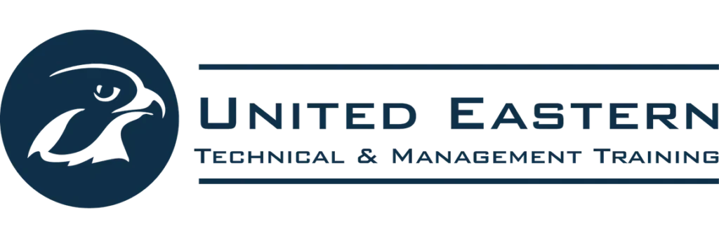 United Eastern Technical & Management Training