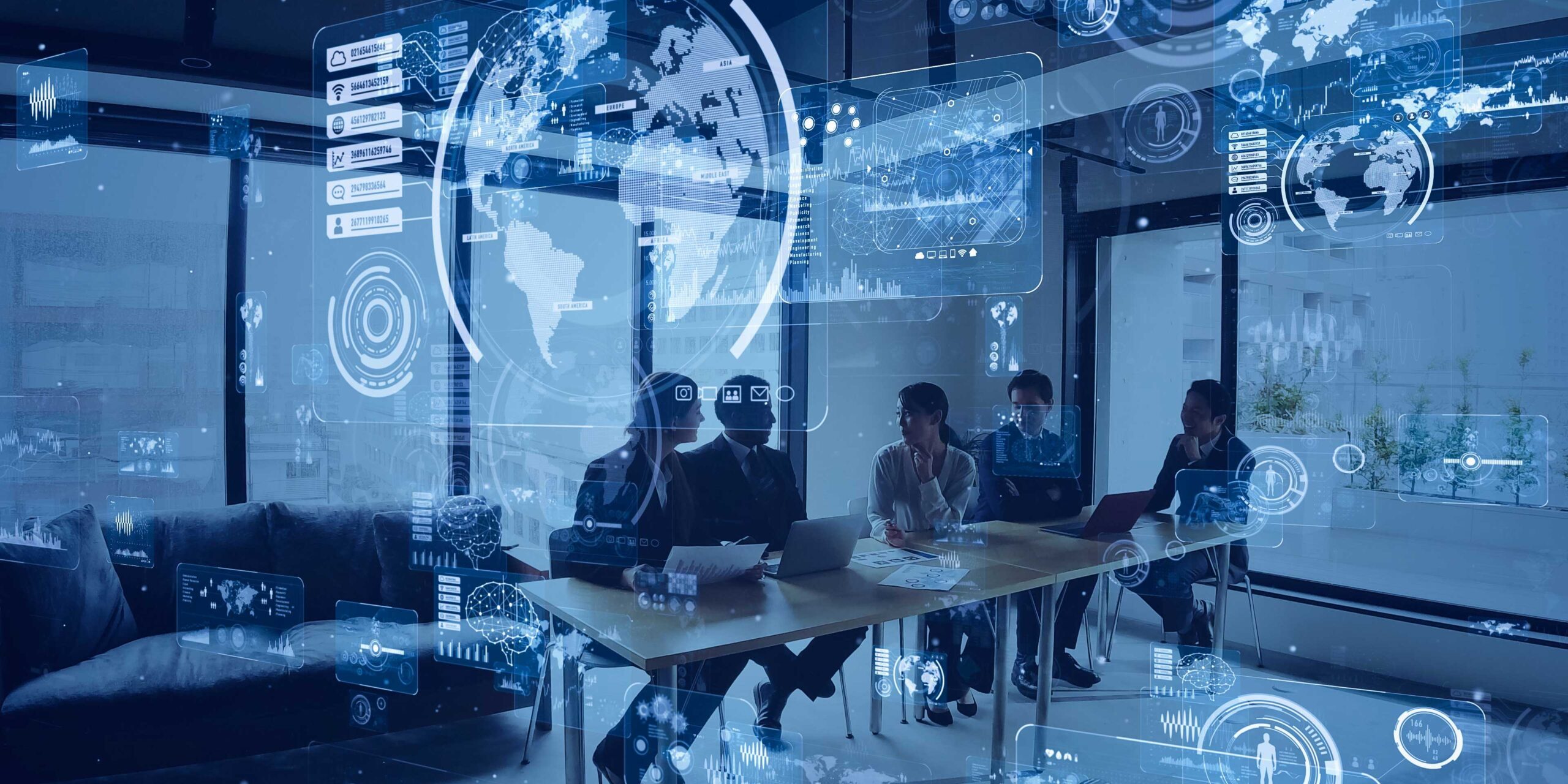 comaea-feature-image-2