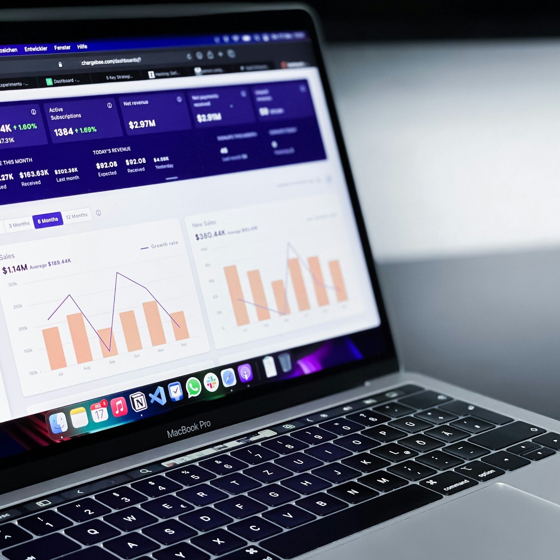 comaea-from-audit-to-adction