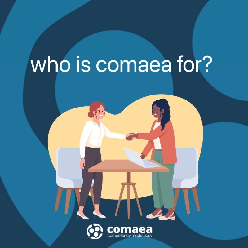 comaea-linkedin-16