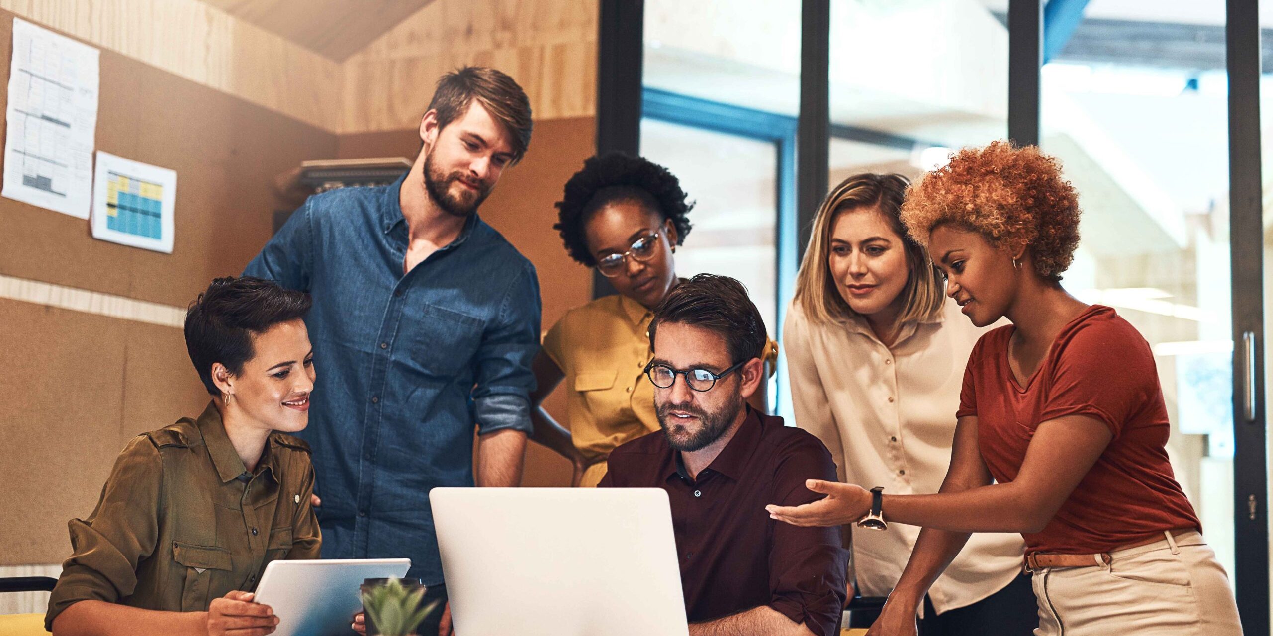 comaea-new-banner-image-5