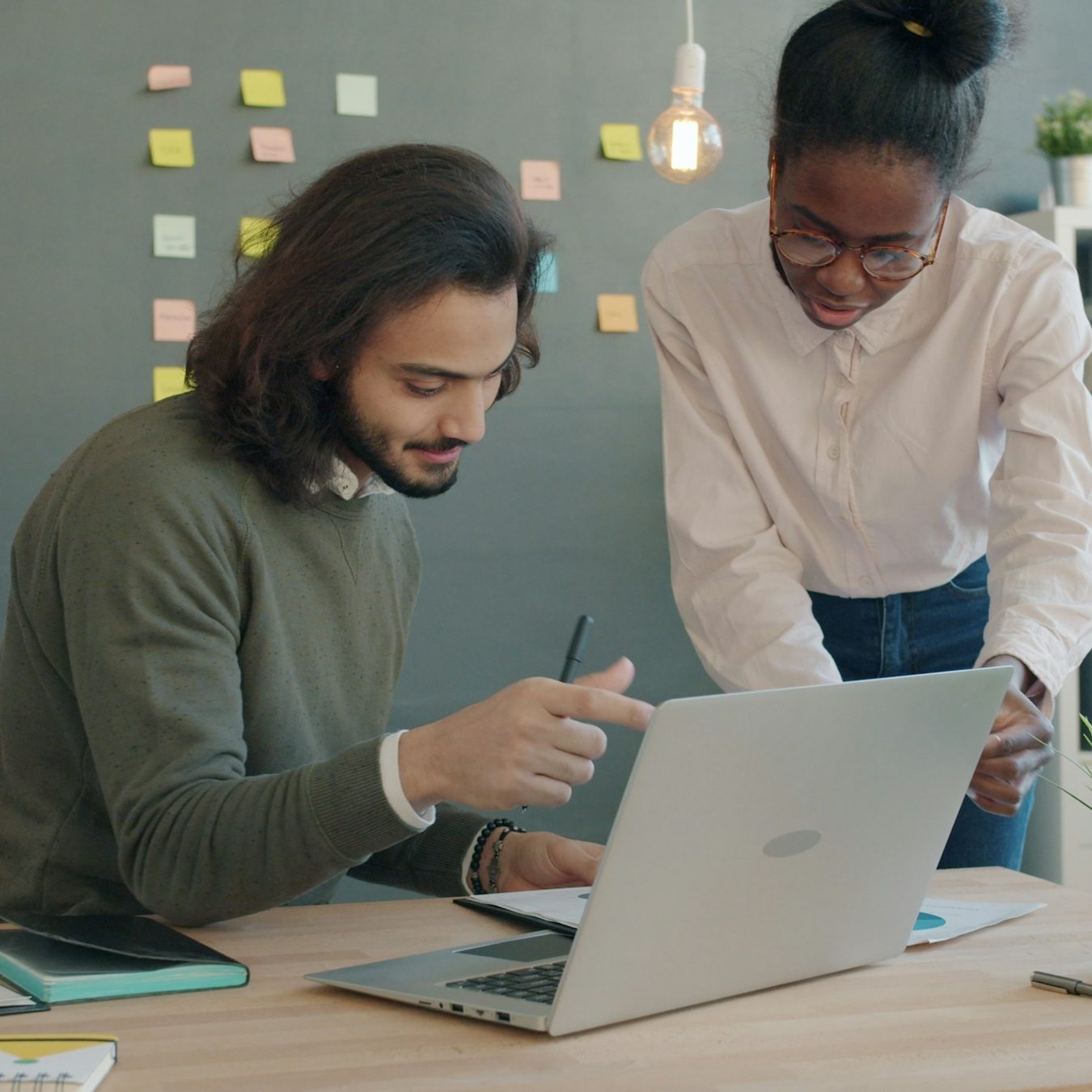 comaea-planning-graduate-onboarding