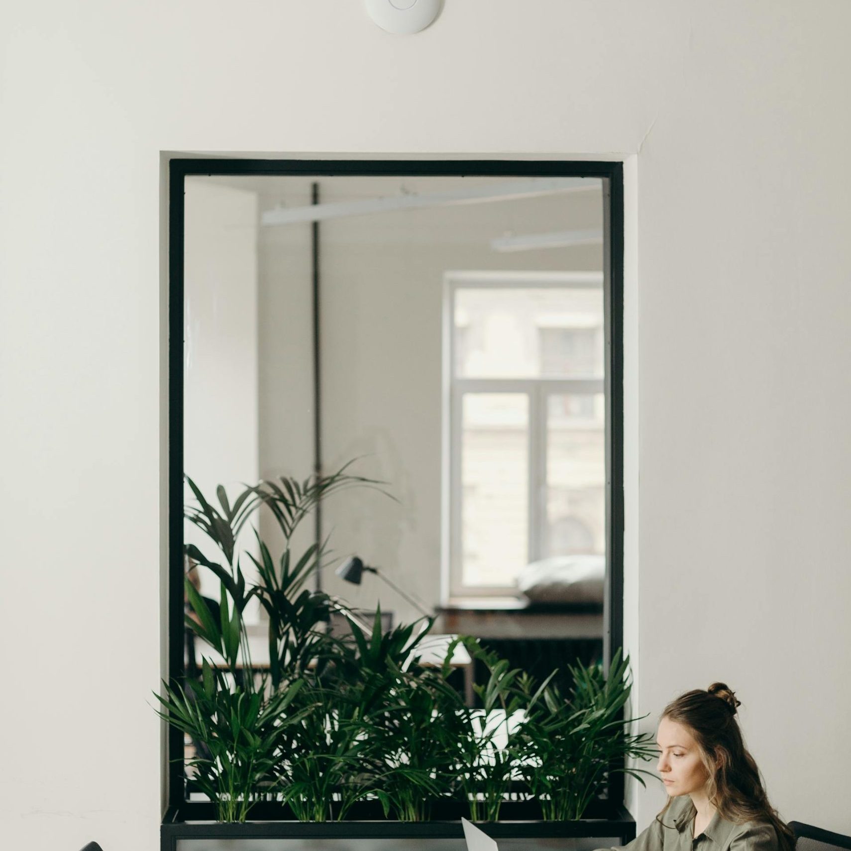 comaea-quiet-quarters