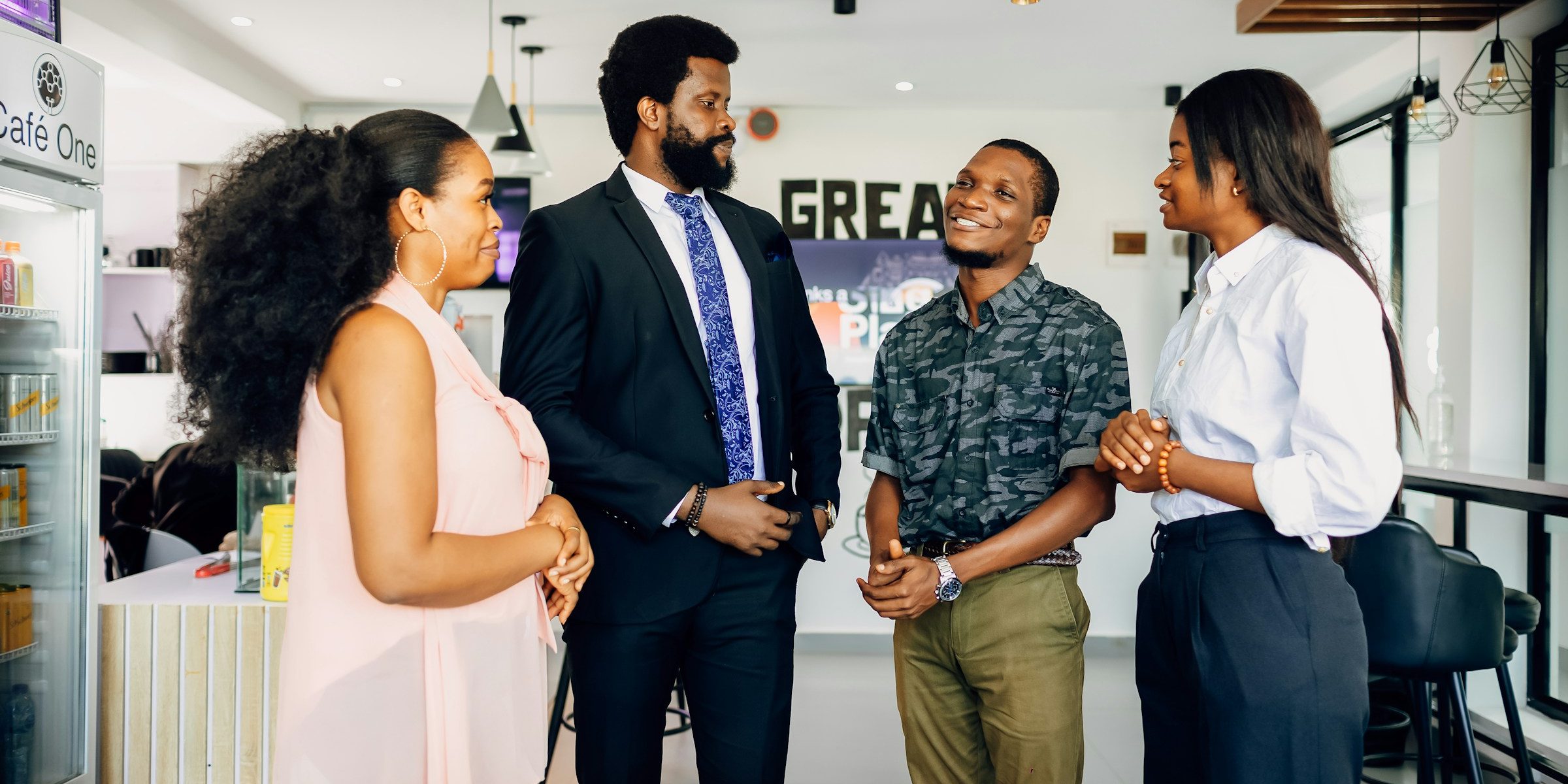 people-edge-consulting-new-banner